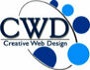 Creative Web Design
