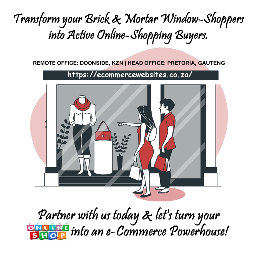 eCommercewebsites.co.za: As a free plugin, WooCommerce reduces startup costs. Users only pay for hosting, domain, and specific extensions, allowing for better budget control.