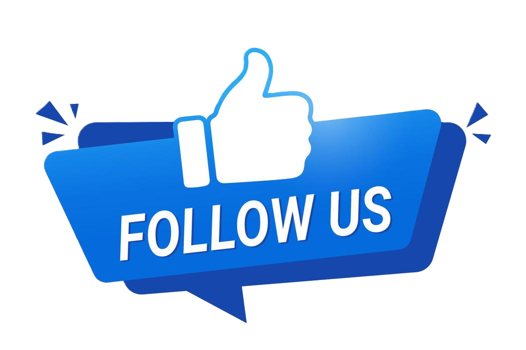 Follow Xolutions.Co.Za on Facebook
