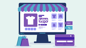 WooCommerce Website Design & Web Development in South Africa | Responsive Web Site Design | Digital Marketing