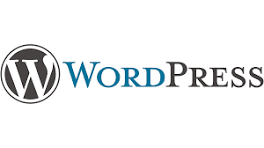 Custom-built WordPress Website Design & Development