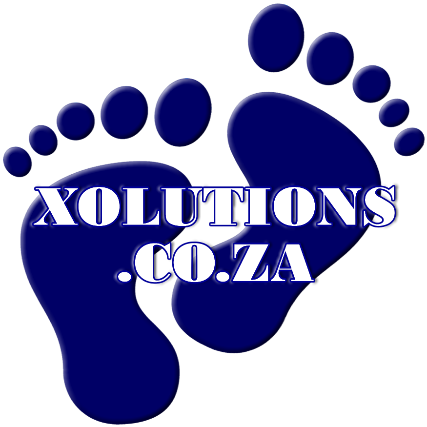 WordPress | WooCommerce Website Design, Development & Maintenance Services in South Africa, Eastern Cape, Free State, Gauteng, KwaZulu-Natal, Limpopo, Mpumalanga, Northern Cape, North West, and Western Cape Provinces