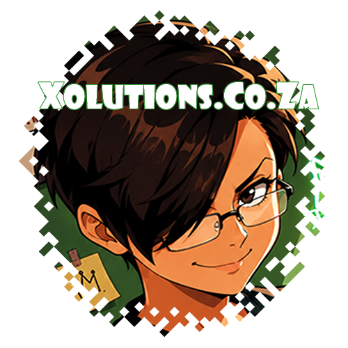 WordPress | WooCommerce Website Design, Development & Maintenance Services in South Africa, Eastern Cape, Free State, Gauteng, KwaZulu-Natal, Limpopo, Mpumalanga, Northern Cape, North West, and Western Cape Provinces