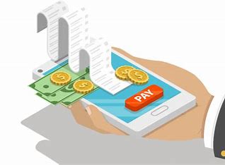 Where Technical Innovation Meets Financial Precision - Rendering Top-Tier, Results-Driven, Digital and Financial Services >> Payroll Accounting
